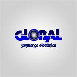 Global Segurança Eletrônica