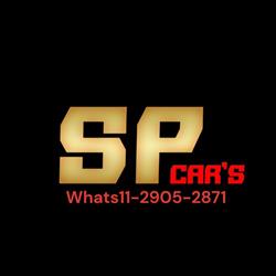 SP CARS