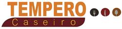 Tempero Caseiro