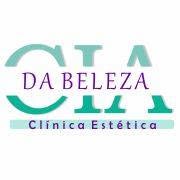 Clínica Estética Cia da Beleza