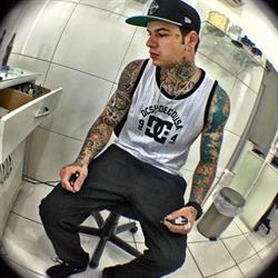Du Tattoo Art's