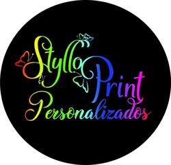 Styllo Print