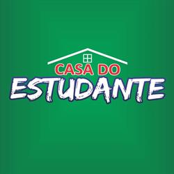 Casa do Estudante Sarandi