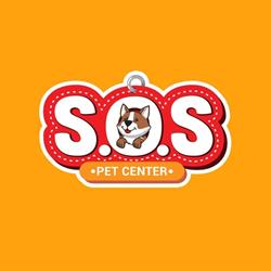 S.O.S - Pet Center