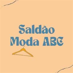 Saldão Moda ABC