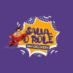 Salva O Rolê 24H