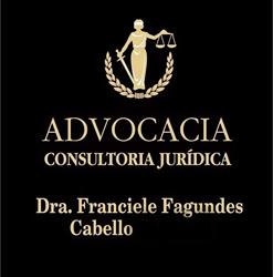 Advocacia Consultoria Jurídica Franciele Fagundes Cabello