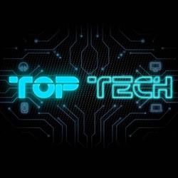 Top Tech