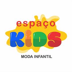 Espaço Kids