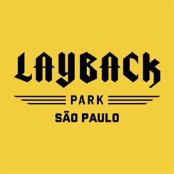 Layback Park Sao Paulo