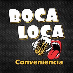 Boca Loca Conveniência