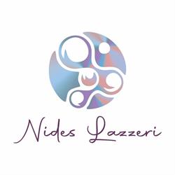 Dra Nides Lazzeri - Tricologista, Calvície, tratamento para a queda de cabelo