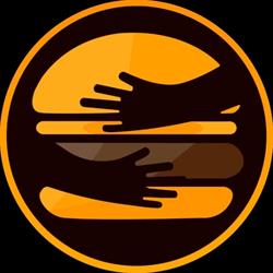Hand's Hamburgueria Artesanal