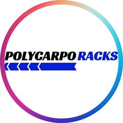 Polycarpo Racks