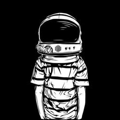 Chió Tattoo Studio