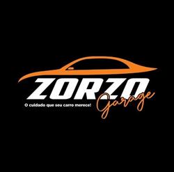 Zorzo Garage