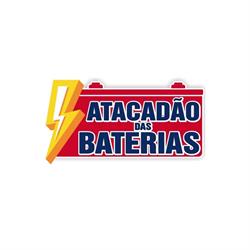 Atacadão Das Baterias Campinas