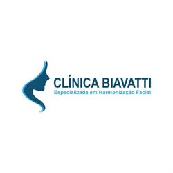 Clínica Biavatti Jardim das Américas - Botox, Preenchimento, Estética e Bioestimulador de Colágeno
