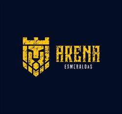 Arena Esmeraldas