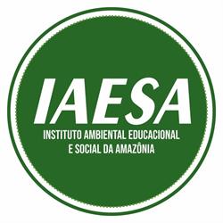 Instituto IAESA