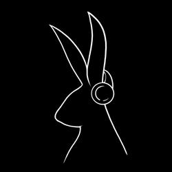 Coelhos Studio