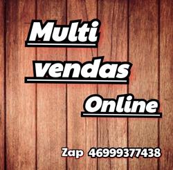 AUTO SOM