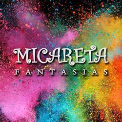 Micareta Fantasias
