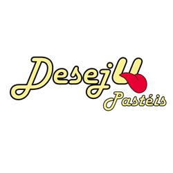 Deseju pastéis