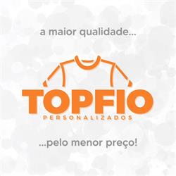 TOPFIO Camisetas