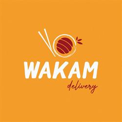 Wakam Delivery - Chapecó