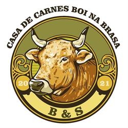 B&S Casa de Carnes Boi na Brasa