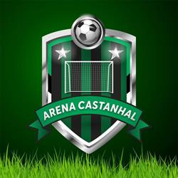 Arena Castanhal