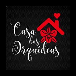 Casa das Orquideas