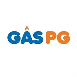 Gás Pg Ultragaz