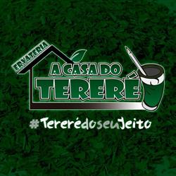 A Casa Do Tereré