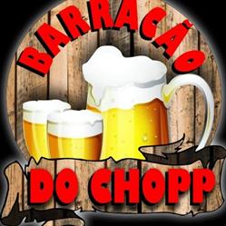 Barracão do Chopp