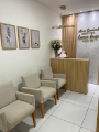 Harmonização Facial e Corporal em Natal RN