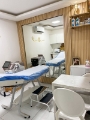 Harmonização Facial e Corporal em Natal RN