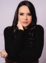Harmonização Facial e Corporal em Natal RN