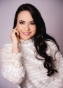 Harmonização Facial e Corporal em Natal RN