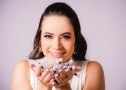 Harmonização Facial e Corporal em Natal RN