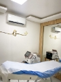 Harmonização facial em Natal