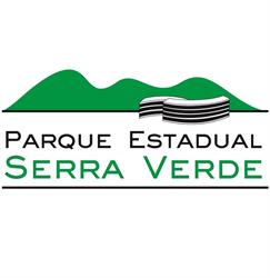 Parque Estadual Serra Verde