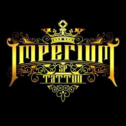 Imperium Tattoo Studio