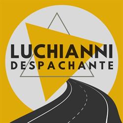 Despachante Luchianni