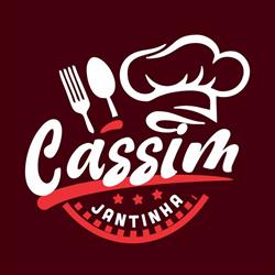 Jantinha do Cassim