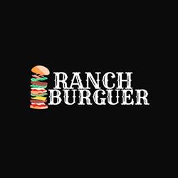 Ranch Burguer