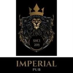_imperialpub
