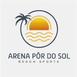 Arena Pôr do Sol Beach Sports