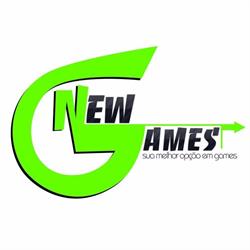 Newgames